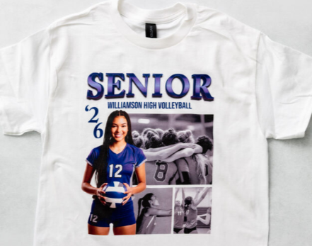 Versiflex cotton printing by Sawgrass