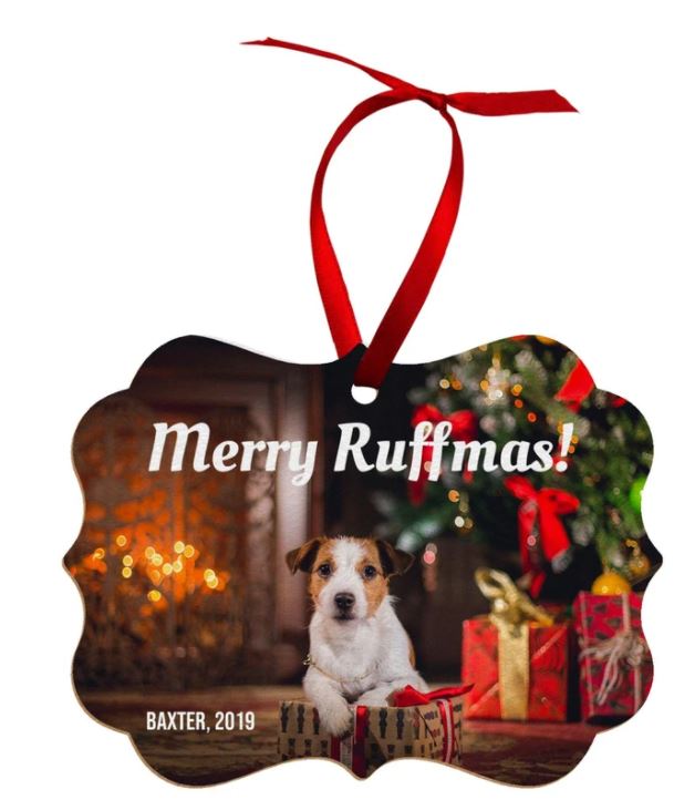 Sale !Unisub 4870 Ornament