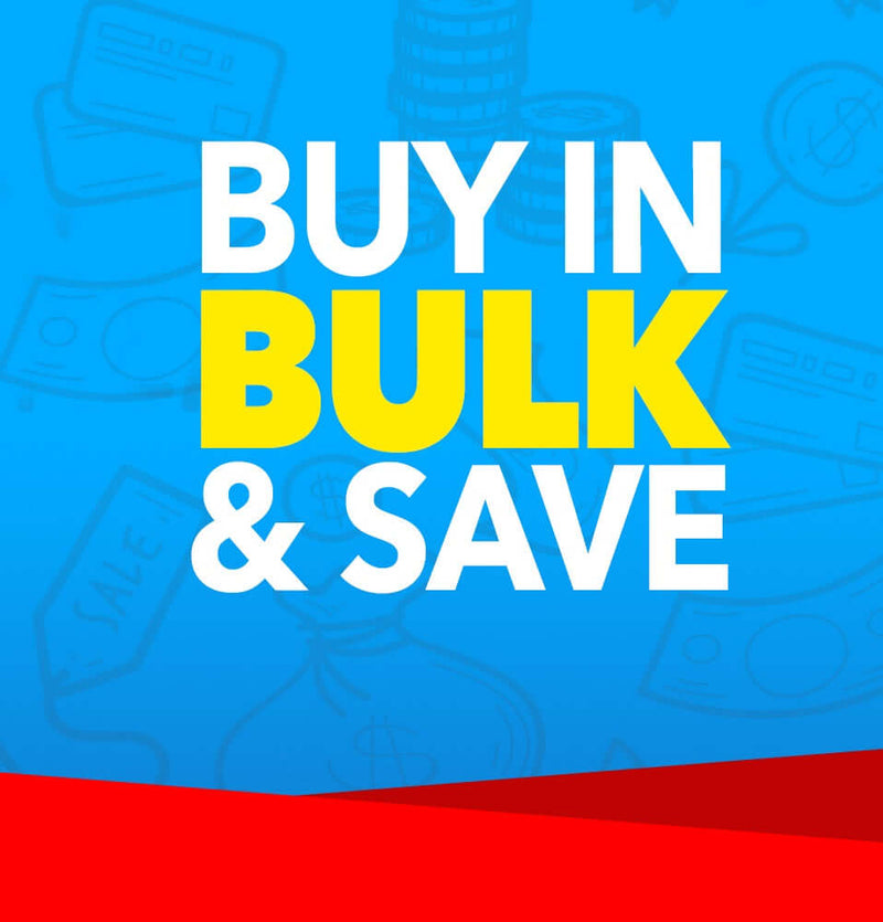 Where to buy Sawgrass sg500 ink