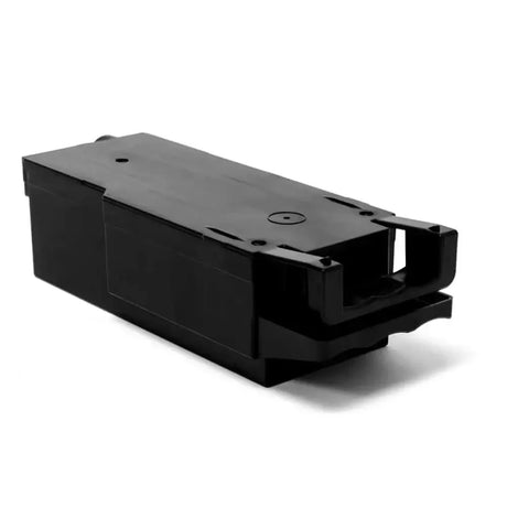 Sawgrass waste tank ink collection unit for SG400, SG500, SG800, SG1000 printers, ensuring consistent printer efficiency.