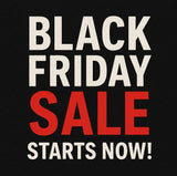 Sawgrass SubliJet UHD Inks SG500 & SG1000 4 Pack: Black, Cyan, Magenta, Yellow