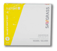 Sawgrass SG500/SG1000 Yellow Ink (31ml) – Genuine SubliJet UHD Cartridge Packaging