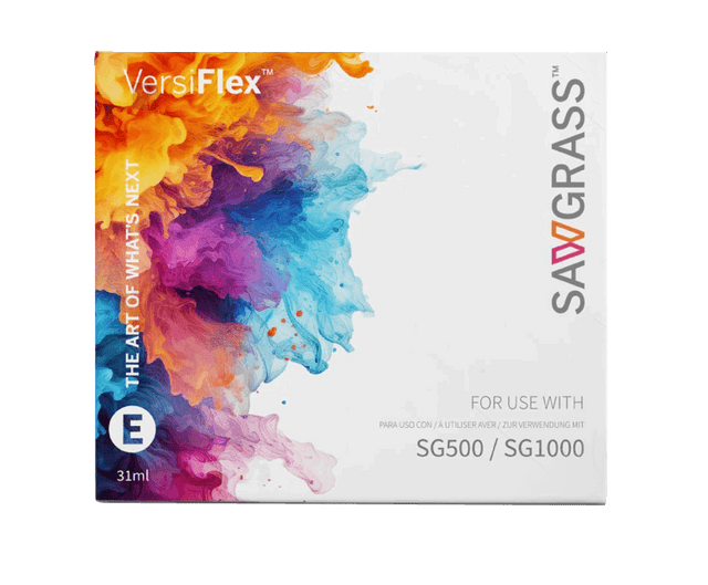 Sawgrass VersiFlex Expander cartridge for SG500 and SG1000