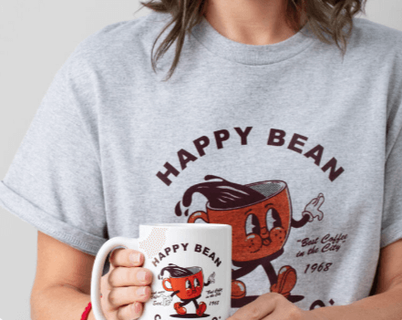 Sawgrass SG500 Versiflex Bundle with 31ml inks (full size) & paper displayed on merchandise.